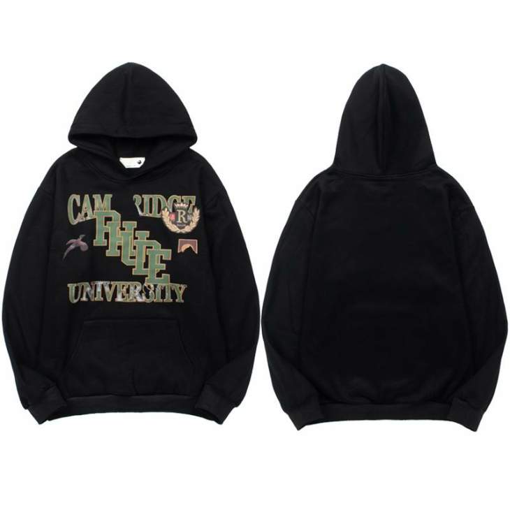 Picture of Rhude Hoodies _SKURhudeM-2XLcztx91815537
